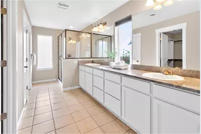 2104 Gather Ct, Windsor, CO 80550 - Photo 16
