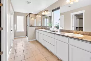 2104 Gather Ct, Windsor, CO 80550 - Photo 16