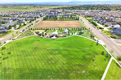 2104 Gather Ct, Windsor, CO 80550 - Photo 46