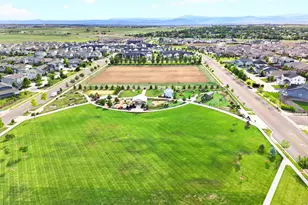 2104 Gather Ct, Windsor, CO 80550 - Photo 46