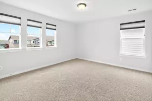 2104 Gather Ct, Windsor, CO 80550 - Photo 34