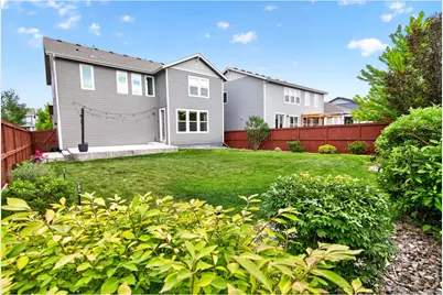 2104 Gather Ct, Windsor, CO 80550 - Photo 44