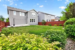 2104 Gather Ct, Windsor, CO 80550 - Photo 44