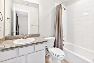 2104 Gather Ct, Windsor, CO 80550 - Photo 20