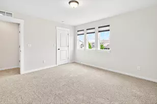 2104 Gather Ct, Windsor, CO 80550 - Photo 32