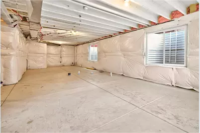 2104 Gather Ct, Windsor, CO 80550 - Photo 40