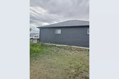 47854 County Road 86, Briggsdale, CO 80611 - Photo 2