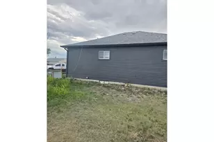 47854 Co Rd 86, Briggsdale, CO 80611 - Photo 2