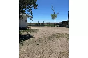 47854 Co Rd 86, Briggsdale, CO 80611 - Photo 16