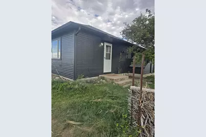 47854 County Road 86, Briggsdale, CO 80611 - Photo 4