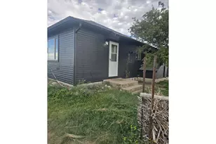 47854 Co Rd 86, Briggsdale, CO 80611 - Photo 4