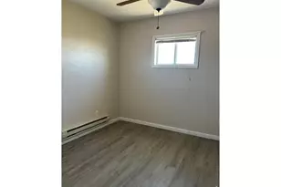 47854 Co Rd 86, Briggsdale, CO 80611 - Photo 10