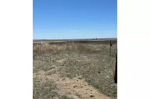 47854 Co Rd 86, Briggsdale, CO 80611 - Photo 16