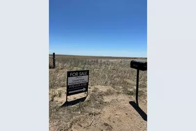 47854 County Road 86, Briggsdale, CO 80611 - Photo 6