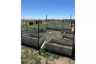 47854 Co Rd 86, Briggsdale, CO 80611 - Photo 12