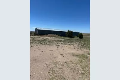 47854 County Road 86, Briggsdale, CO 80611 - Photo 14