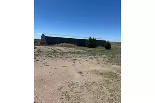 47854 Co Rd 86, Briggsdale, CO 80611 - Photo 14