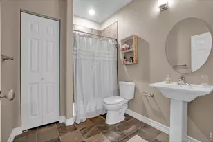 5148 Clearwater Dr, Loveland, CO 80538 - Photo 16