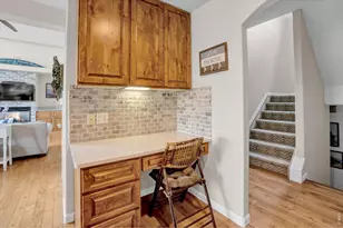 5148 Clearwater Dr, Loveland, CO 80538 - Photo 36