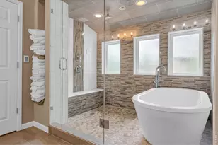 5148 Clearwater Dr, Loveland, CO 80538 - Photo 4