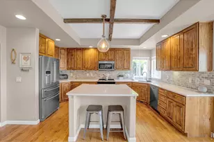 5148 Clearwater Dr, Loveland, CO 80538 - Photo 22
