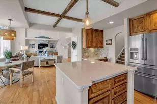 5148 Clearwater Dr, Loveland, CO 80538 - Photo 24