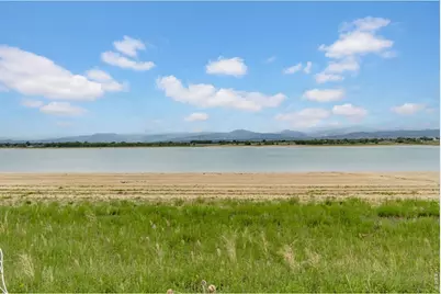 5148 Clearwater Dr, Loveland, CO 80538 - Photo 40