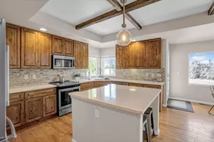 5148 Clearwater Dr, Loveland, CO 80538 - Photo 20