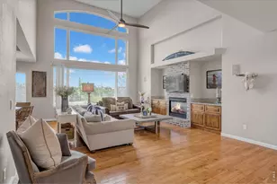 5148 Clearwater Dr, Loveland, CO 80538 - Photo 28