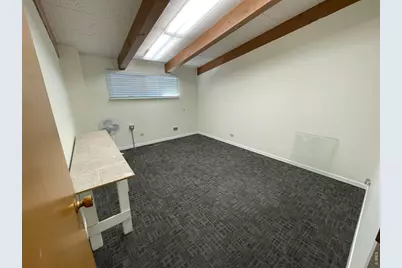215 E 7th St, Loveland, CO 80537 - Photo 8