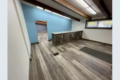 215 E 7th St, Loveland, CO 80537 - Photo 2