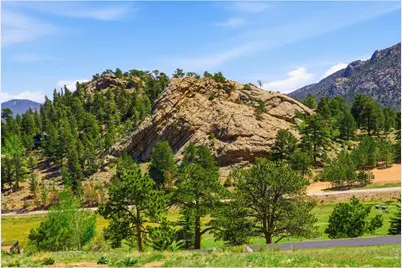 0 Lakota Ct, Estes Park, CO 80517 - Photo 16