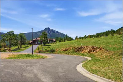 0 Lakota Ct, Estes Park, CO 80517 - Photo 10