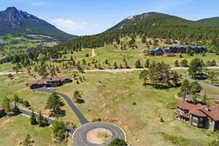 0 Lakota Ct, Estes Park, CO 80517 - Photo 1