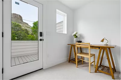 1617 Ford St #A, Golden, CO 80401 - Photo 24