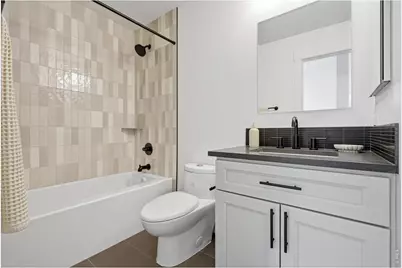 1617 Ford St #A, Golden, CO 80401 - Photo 36