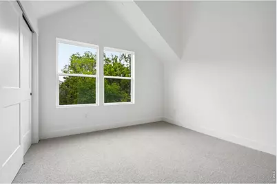 1617 Ford St #A, Golden, CO 80401 - Photo 34