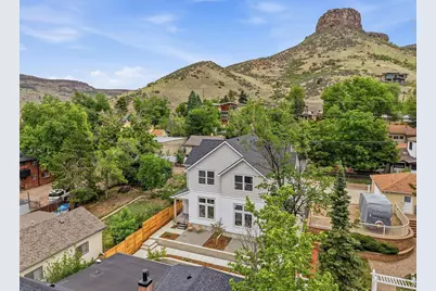 1617 Ford St #A, Golden, CO 80401 - Photo 38