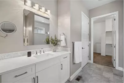 2911 Calmante Ave, Superior, CO 80027 - Photo 20