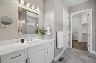 2911 Calmante Ave, Superior, CO 80027 - Photo 20