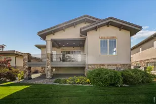 2911 Calmante Ave, Superior, CO 80027 - Photo 38