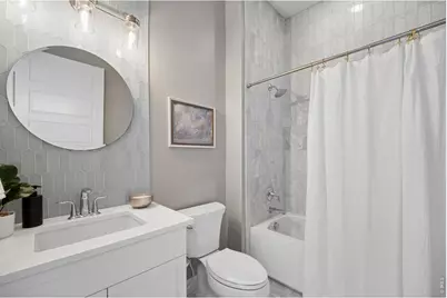 2911 Calmante Ave, Superior, CO 80027 - Photo 26
