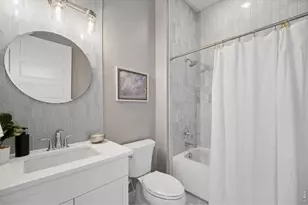 2911 Calmante Ave, Superior, CO 80027 - Photo 26