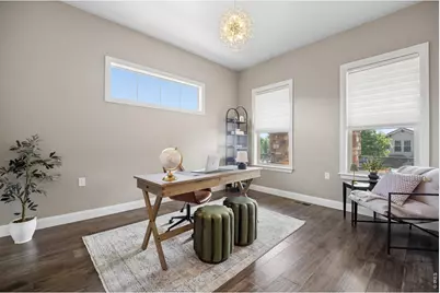 2911 Calmante Ave, Superior, CO 80027 - Photo 28