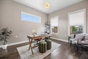 2911 Calmante Ave, Superior, CO 80027 - Photo 28