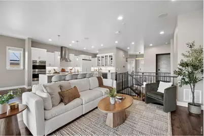 2911 Calmante Ave, Superior, CO 80027 - Photo 4