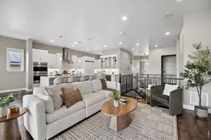 2911 Calmante Ave, Superior, CO 80027 - Photo 4
