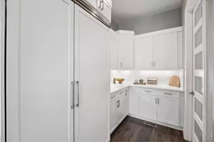 2911 Calmante Ave, Superior, CO 80027 - Photo 10