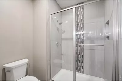 2911 Calmante Ave, Superior, CO 80027 - Photo 34