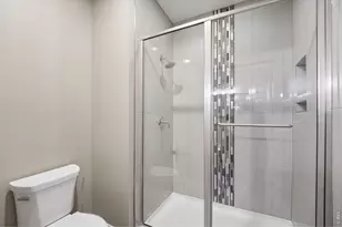 2911 Calmante Ave, Superior, CO 80027 - Photo 34